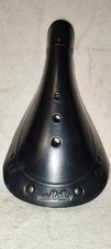 Selle italia storica gebraucht kaufen  München