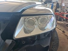 Optique principal gauche d'occasion Optique principal gauche d'occasion  Artix