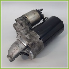 Motorino avviamento bosch usato  Cona