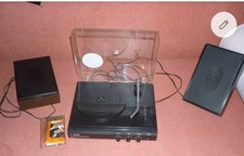 ddr rft boxen gebraucht kaufen  Biedenkopf