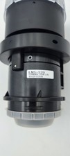 sanyo lns gebraucht kaufen sanyo lns gebraucht kaufen Peißenberg
