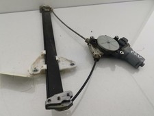 Leve vitre electrique d'occasion  Varilhes