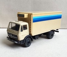 Conrad scale .3038 for sale  BURNLEY