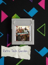 jogos game boy color comprar usado jogos game boy color comprar usado Enviando para Brazil