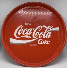 Riginal coca cola gebraucht kaufen  Neuötting
