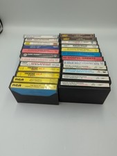 Country music cassette for sale  Washington