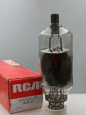 6lq6 tube for sale  Sussex