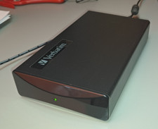 1tb externe festplatte gebraucht kaufen  Schopfheim
