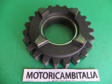 Per husqvarna 350 usato  Cagliari