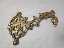 Brass bird berries for sale  Cleburne