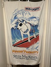 Vintage 1986 spuds for sale  Santa Monica