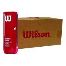 Wilson padel box usato  Pozzuoli