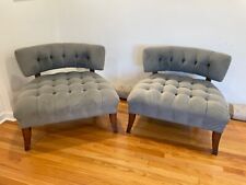 Billy haines style for sale  New Milford