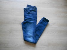 Jean femme lee d'occasion  France