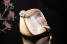 Pomellato ring ritratto gebraucht kaufen  Wegberg