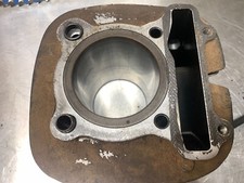 Oem yamaha sr250 for sale  Mesa