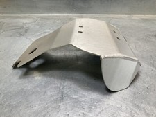 Kawasaki klx250s klx for sale  Lotus