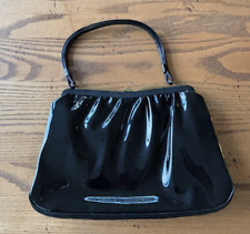 Vtg spotlite black for sale  USA