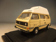 Gauge oxford 76t25003 for sale  GREAT YARMOUTH