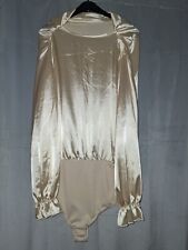 Satin body gold gebraucht kaufen  Burghausen