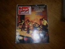Ciao 2001 rivista usato  Cesenatico