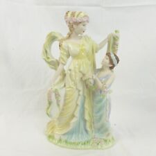 Wedgwood 1996 classical for sale  MIDDLESBROUGH