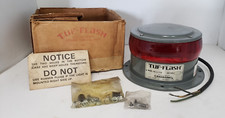 Lectric lites tuf for sale  Frenchville