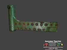 john deere 4055 for sale john deere 4055 for sale Roann