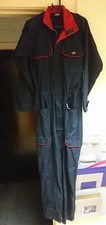 Dickies ladies dress for sale Dickies ladies dress for sale  BLACKBURN