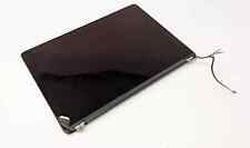 lcd screen for sale  BIRMINGHAM