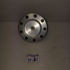 Peugeot 206 gti usato  Italia