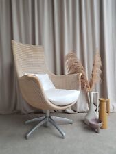 Vtg late mid for sale  NORTH SHIELDS