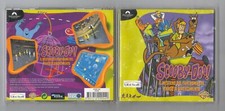 gioco parco giochi usato gioco parco giochi usato Settimo Torinese