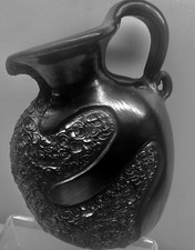 Art pottery mcm for sale  Crystal Lake