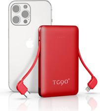 Tg90 6000mah power for sale  La Puente