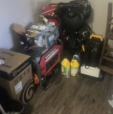Power washer for sale  Headland