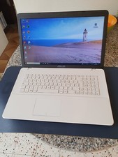 Ordinateur portable asus d'occasion  Leffrinckoucke