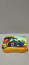 Lunchbox auslaufsichere brotdo gebraucht kaufen  Herten