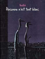 Blanc voutch d'occasion  Bordeaux-
