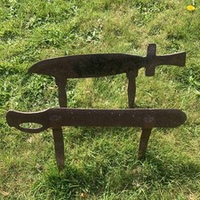 Rare antique vintage for sale  LEAMINGTON SPA