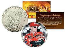 Dale earnhardt jr. for sale  Winter Springs