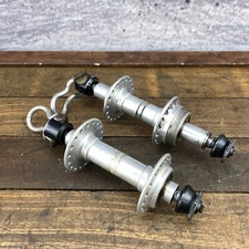 Vintage weyless hub for sale  Neenah