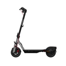 Segway scooter elektro gebraucht kaufen  Saarlouis