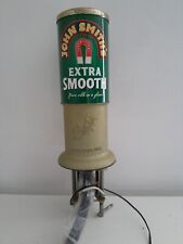 John smith bar for sale  KENDAL