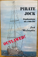 Pirate jock confessions for sale  WINDSOR