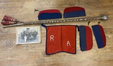 Ancien emouvant lot d'occasion  France