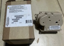 Genuine oem whirlpool for sale  Union
