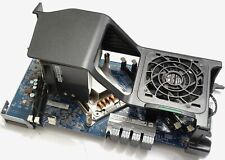 Z640 riser board usato  Vanzago