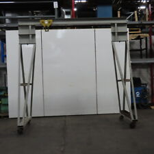 Travel span 113 for sale  Middlebury