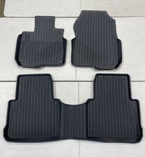 635730. honda 2017 for sale  Sacramento